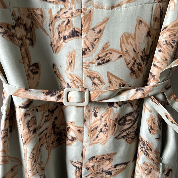 By Marlene Birger dress - Picture 3 of 4